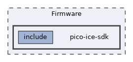 /home/runner/work/pico-ice/pico-ice/Firmware/pico-ice-sdk